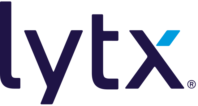 Lytx